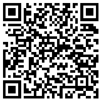 QR Code for bitcoin:bitcoin:bitcoin:bitcoin:bitcoin:LKoXjac9B1cnQwZdyjJR8NaCdCGLHS5B8C