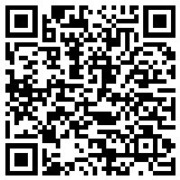 QR Code for bitcoin:bitcoin:bitcoin:bitcoin:bitcoin:LKpHCvbFe414RkXf1fGQCMcckQGmuKQZTU