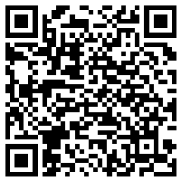 QR Code for bitcoin:bitcoin:bitcoin:bitcoin:bitcoin:LKpPouAYn9M92GDdA4fNXwV62MBRQgPsDG