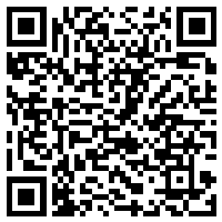 QR Code for bitcoin:bitcoin:bitcoin:bitcoin:bitcoin:LKpgtSaQjpcXrmyTJLi1i2GRQZdRLYYfi7