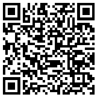 QR Code for bitcoin:bitcoin:bitcoin:bitcoin:bitcoin:LKqRHvycRt5PyGdvGvyUUR1fs8z1pSF7Dt