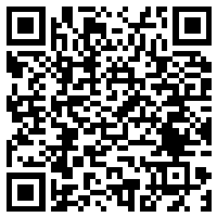 QR Code for bitcoin:bitcoin:bitcoin:bitcoin:bitcoin:LKqWRe4USwv4UQRReNAt2mpQHexN6pkUtG