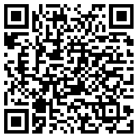 QR Code for bitcoin:bitcoin:bitcoin:bitcoin:bitcoin:LKrBwTCUfW3tkdPgkJY7soLm6vYD7EBZLw