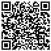 QR Code for bitcoin:bitcoin:bitcoin:bitcoin:bitcoin:LKrPyAKZZ8kN9auTPF797rdsJLPAE2vKGZ