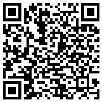 QR Code for bitcoin:bitcoin:bitcoin:bitcoin:bitcoin:LKrrBhBVXHaWBCXdwPx4frc7BimfoVqWWf