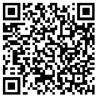 QR Code for bitcoin:bitcoin:bitcoin:bitcoin:bitcoin:LKs4Rnesc69XG7wpRb5sk43bJEhrsCSjPY