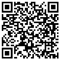 QR Code for bitcoin:bitcoin:bitcoin:bitcoin:bitcoin:LKsfbTBzBTpucfHTsBWPMGiDu9grouotZC