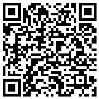 QR Code for bitcoin:bitcoin:bitcoin:bitcoin:bitcoin:LKsiHmsQG5FMShKJ7oJhGbitMMNVCQexvZ