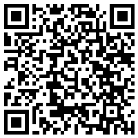 QR Code for bitcoin:bitcoin:bitcoin:bitcoin:bitcoin:LKsshj6wXCFUaZYdfzdo6q2UebZKJwYLDK