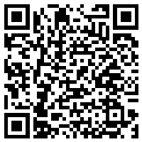 QR Code for bitcoin:bitcoin:bitcoin:bitcoin:bitcoin:LKt3y5wQTFLLTemmfWUtNB2rPFLK29bKzu