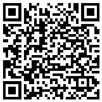 QR Code for bitcoin:bitcoin:bitcoin:bitcoin:bitcoin:LKtV5PCabENTKC3bWML7EjEde2gRZbZMvh