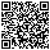 QR Code for bitcoin:bitcoin:bitcoin:bitcoin:bitcoin:LKu6W2pAcN8d3WFXrjyiLQaF9cYF9BQbDp