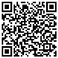 QR Code for bitcoin:bitcoin:bitcoin:bitcoin:bitcoin:LKuMvgHARFvyh499cLGe1ZnSZmsXVQiP5d