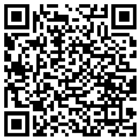 QR Code for bitcoin:bitcoin:bitcoin:bitcoin:bitcoin:LKuZDNLVKcd4e4VVNWaFFFxyRzxzhfvgen
