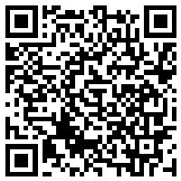QR Code for bitcoin:bitcoin:bitcoin:bitcoin:bitcoin:LKuoBiUm1Pb3HJ7jjxtfYZzR3SRwCPUo5h