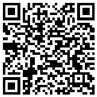 QR Code for bitcoin:bitcoin:bitcoin:bitcoin:bitcoin:LKvbXzxkAGbwwRjzidYGugRHs32CSvRjit