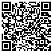 QR Code for bitcoin:bitcoin:bitcoin:bitcoin:bitcoin:LKwTzoScMd3C2EcgPTcKKwwSZtM7RGenBG