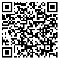 QR Code for bitcoin:bitcoin:bitcoin:bitcoin:bitcoin:LKxTqJsj39ZYNKfC8aRRHdiGLxePxtov24