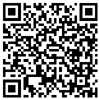 QR Code for bitcoin:bitcoin:bitcoin:bitcoin:bitcoin:LKygppLBHvdQiVkfUt2PHRdMAQpEcJpqy6