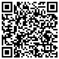 QR Code for bitcoin:bitcoin:bitcoin:bitcoin:bitcoin:LKyoZ3RFHTxpeMQhSBQuSqBkqMdWY9wyrN
