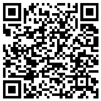 QR Code for bitcoin:bitcoin:bitcoin:bitcoin:bitcoin:LKyuZofKYe6M7aVRJwj8DFRW7JuqxSD6C4