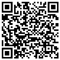 QR Code for bitcoin:bitcoin:bitcoin:bitcoin:bitcoin:LKz9hSNMpeQqAnub2Afei512fXEhvCCpJs