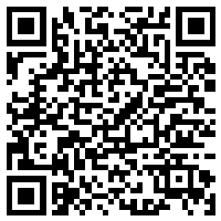QR Code for bitcoin:bitcoin:bitcoin:bitcoin:bitcoin:LKzzV8dHQ15fpjfJWqdu5mHTFuKtjpRe9o