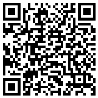 QR Code for bitcoin:bitcoin:bitcoin:bitcoin:bitcoin:LL16D18iXjK8KwP2UtJTuQqP9wFhw2Enf9
