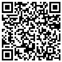 QR Code for bitcoin:bitcoin:bitcoin:bitcoin:bitcoin:LL1AFzgQxoZTvxM5f9FguydMCWS6KrcTKo