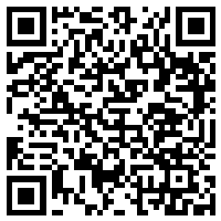 QR Code for bitcoin:bitcoin:bitcoin:bitcoin:bitcoin:LL1FPdZ1JymR3XCtri5oY5Udazu58ZUqHB