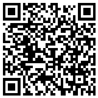 QR Code for bitcoin:bitcoin:bitcoin:bitcoin:bitcoin:LL1TjqbsTJDtjJBdReqXwtpxyhPwN9BZXJ