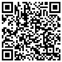 QR Code for bitcoin:bitcoin:bitcoin:bitcoin:bitcoin:LL1yqqpZLBFrSatYN3EDuTy2UnfjALuKHR