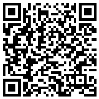 QR Code for bitcoin:bitcoin:bitcoin:bitcoin:bitcoin:LL1zcdwSb7JLhRViEMnPyKzTThtcnjmyvW