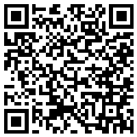 QR Code for bitcoin:bitcoin:bitcoin:bitcoin:bitcoin:LL26UBxfi8CmPZX5LiGHHmtW4pLaoUuAVk