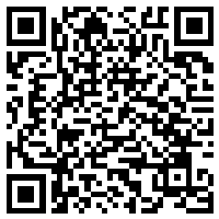 QR Code for bitcoin:bitcoin:bitcoin:bitcoin:bitcoin:LL2FyFuSoqkZDbFcNpE8t5DzsGPWto1bd5