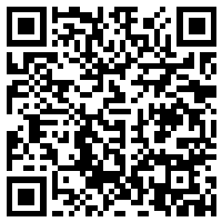 QR Code for bitcoin:bitcoin:bitcoin:bitcoin:bitcoin:LL2Mc8HRGdacMeZ6ajUvAtgborQbGraQ3F