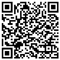 QR Code for bitcoin:bitcoin:bitcoin:bitcoin:bitcoin:LL2cLctggrViZ96n3NaSbhud76SLzzmgn7