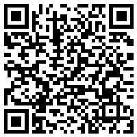 QR Code for bitcoin:bitcoin:bitcoin:bitcoin:bitcoin:LL2icSEEzoccJPyxFHU2Zwp7E5atyCVhko