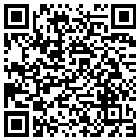 QR Code for bitcoin:bitcoin:bitcoin:bitcoin:bitcoin:LL36bMXwqmRYCAEY6BvbVU732yoD3N7HiK