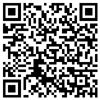 QR Code for bitcoin:bitcoin:bitcoin:bitcoin:bitcoin:LL3Fprp3ZwpFhbf9ZziMjdr7whPMwEeJW8