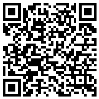 QR Code for bitcoin:bitcoin:bitcoin:bitcoin:bitcoin:LL3dkabjZczJnnqP9MopJsov3zY5jJ8aAU