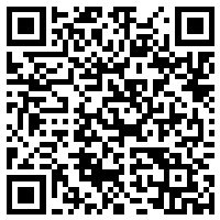 QR Code for bitcoin:bitcoin:bitcoin:bitcoin:bitcoin:LL3gcJCpKkhKghsqo2Snfd7G9MMg8Mwwwe