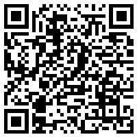 QR Code for bitcoin:bitcoin:bitcoin:bitcoin:bitcoin:LL46TqCPnu7VFnuR2boD9WmDNYmjmWR9to