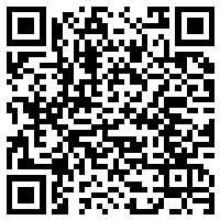 QR Code for bitcoin:bitcoin:bitcoin:bitcoin:bitcoin:LL4TSdPfWBURVyFwvTP1YDMBjYwKzksbKY