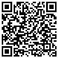 QR Code for bitcoin:bitcoin:bitcoin:bitcoin:bitcoin:LL4nHFP72KAyTzwMENGUHC3kpVhX8urERL