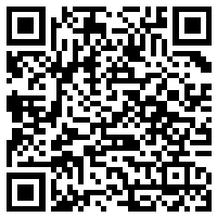 QR Code for bitcoin:bitcoin:bitcoin:bitcoin:bitcoin:LL4wkXGLsRb9caxeF4MHwknLr51wScXTbn
