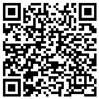 QR Code for bitcoin:bitcoin:bitcoin:bitcoin:bitcoin:LL5LobLeiBAfsvnG3nMy2WUvbFXJozC6Wx