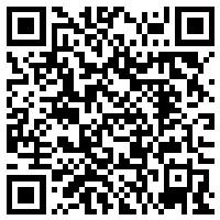 QR Code for bitcoin:bitcoin:bitcoin:bitcoin:bitcoin:LL5PDWULxTr24RUxusVCCTvo4UVA33VMEv