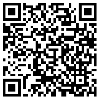 QR Code for bitcoin:bitcoin:bitcoin:bitcoin:bitcoin:LL5SybCSbjU1dDPiiZnUnKPKJGCJpQMfWJ