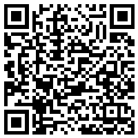 QR Code for bitcoin:bitcoin:bitcoin:bitcoin:bitcoin:LL5vsx8i2eSBgu8mjvAVDkjTFHTjcMBBLv